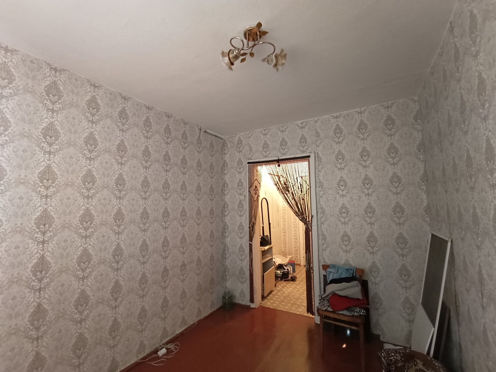 Продам отличную комнату в общежитии