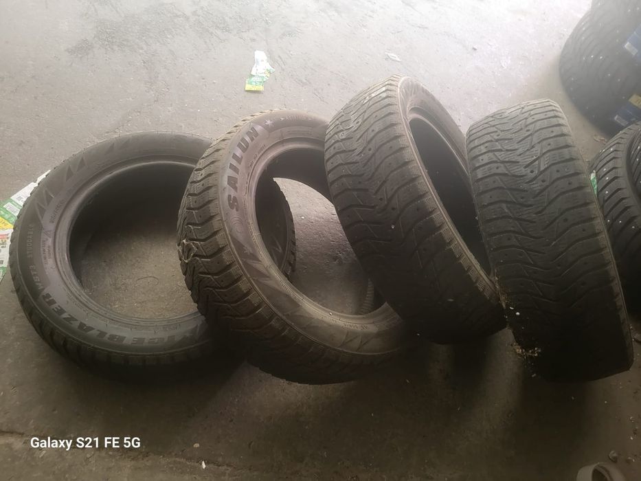 Срочно продается!