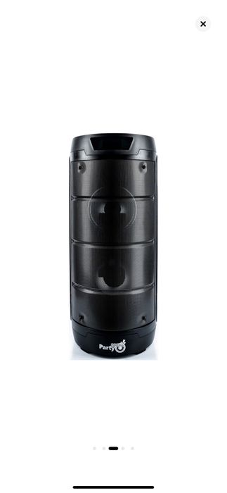 Boxa E-Boda party 200 pro