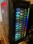 Grigs Venom ED v2 AMD