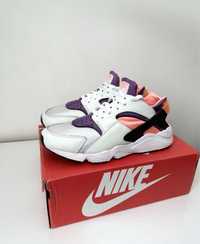 Nike Huarache (44) ,28см.Маратонки