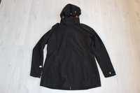 Geaca munte/trekking/casual, Softshell ICEPEAK, Icetech 10.000, XL(48)