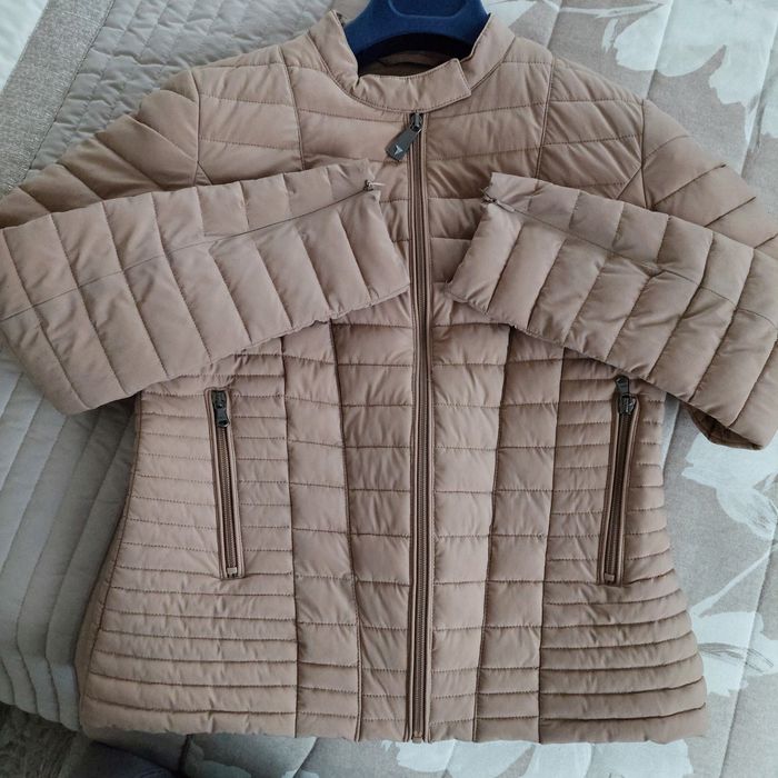 Дамско яке Guess M