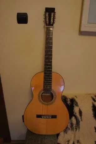 Chitara acustica western Recording King RP-06