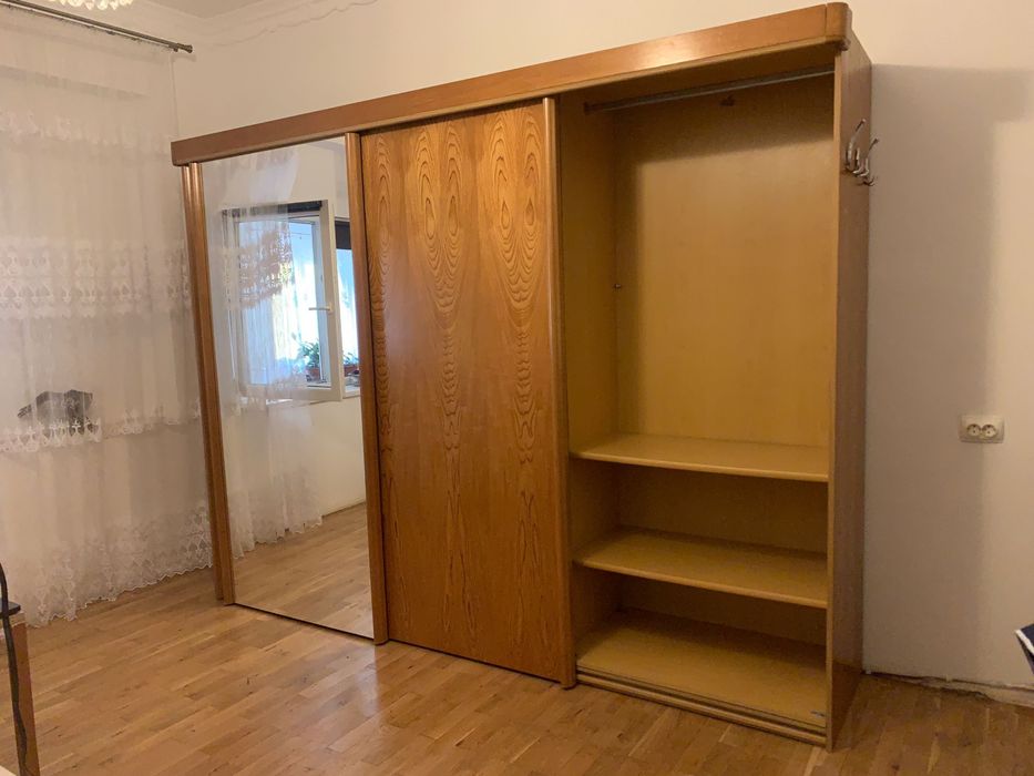 Sifonier tip dressing