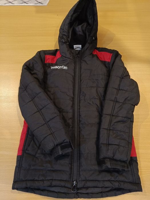 Haine băieți pentru fotbal