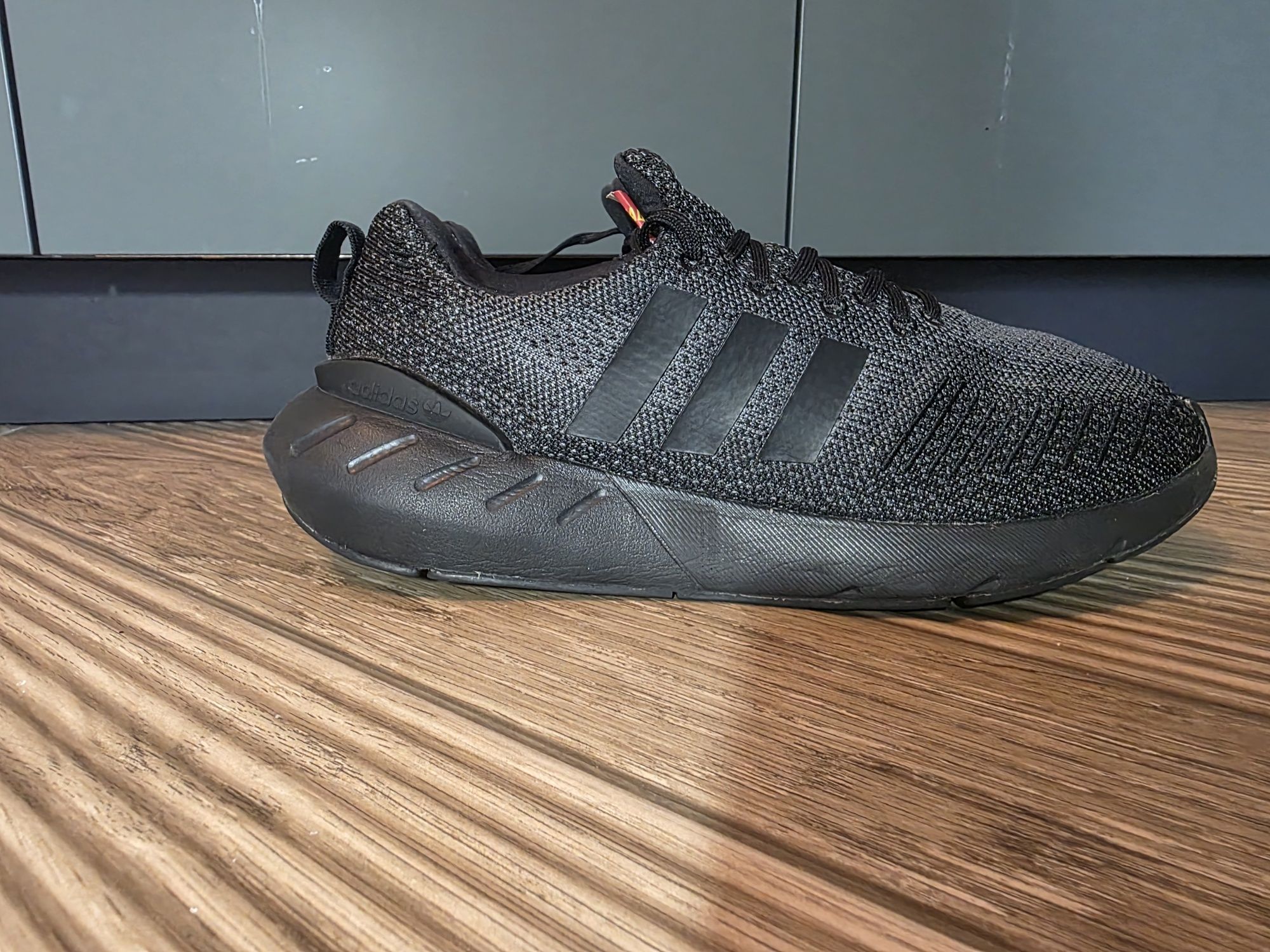 Мъжки маратонки ADIDAS