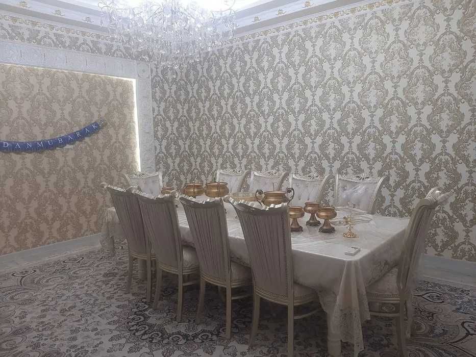 Срочно сдается дом 4 комнаты,6 соток,Фуд сити.