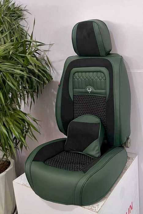 Avto chexol авто чехлы