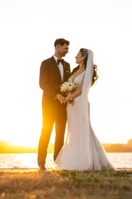 Fotograf / Videograf Evenimente