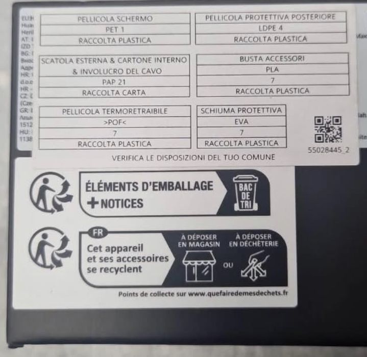 Смарт часовник Hiawei watch gt 3