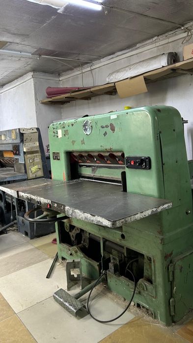 Продам резку бугами кардон и т.