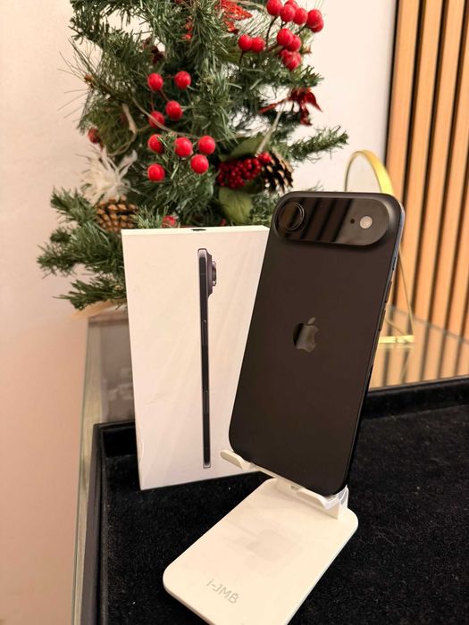 Iphone 17 Air/256Gb/IMPECABIL