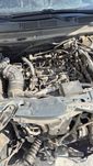 Vând motor 2.2 Opel Antara.Z22D1