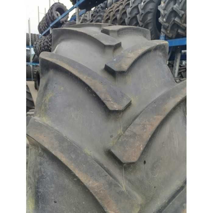 Anvelopa 520/85r38 20.8r38 Continental Second Hand