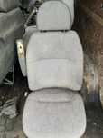 Scaun sofer Ford Transit