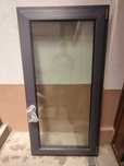 PVC прозорец Kommerling