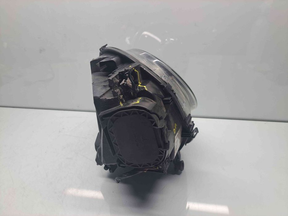 Far dreapta MINI Cooper (R56) [Fabr 2006-2014] 0301225679