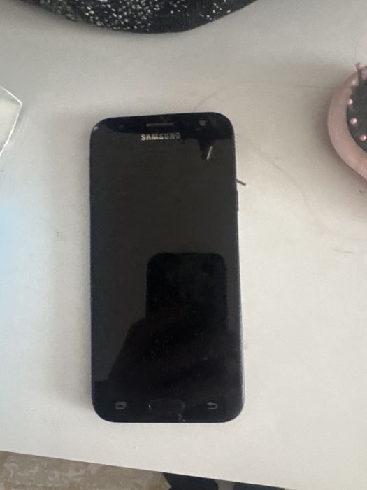 Samsung Galaxy j3