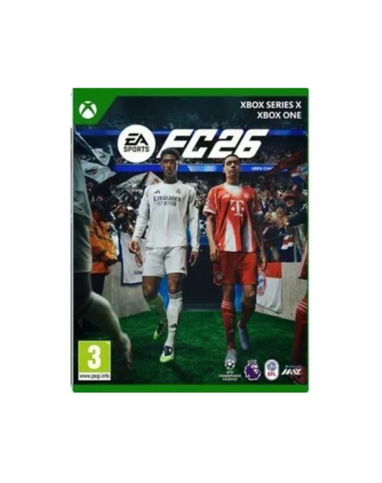 Сборники Xbox Series One новинки подписки Game Pass Ultimate