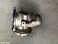 egr cu clapeta 1.9 tdi  vw golf 4 polo 9n skoda octavia audi a3