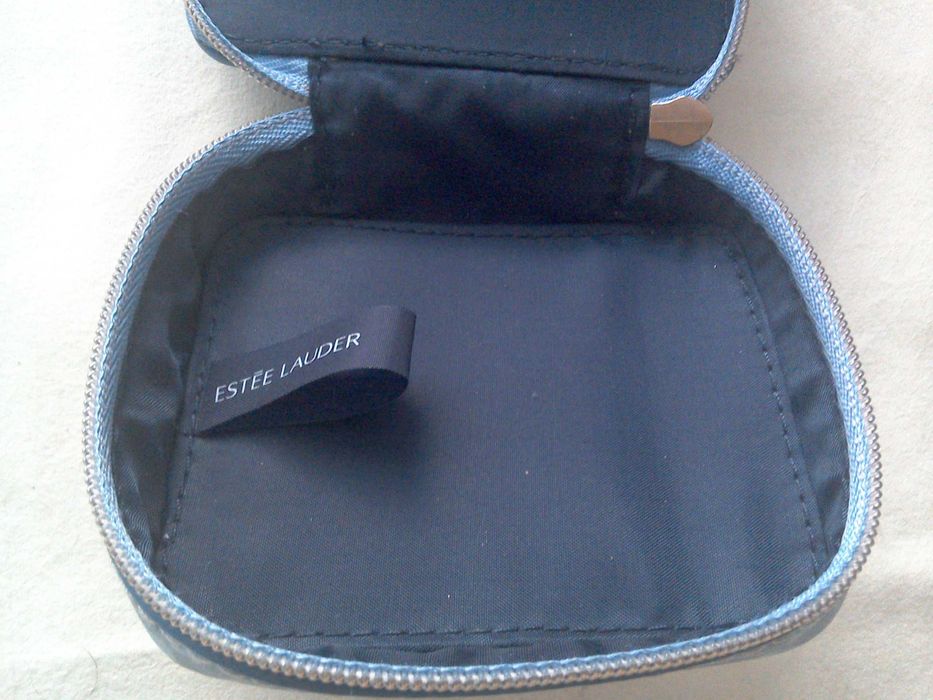 Portofel Estee Lauder original