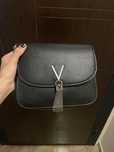 Дамска чанта VALENTINO
