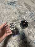 Ceas g shock GM-B2100