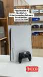 Sony Playstation 5