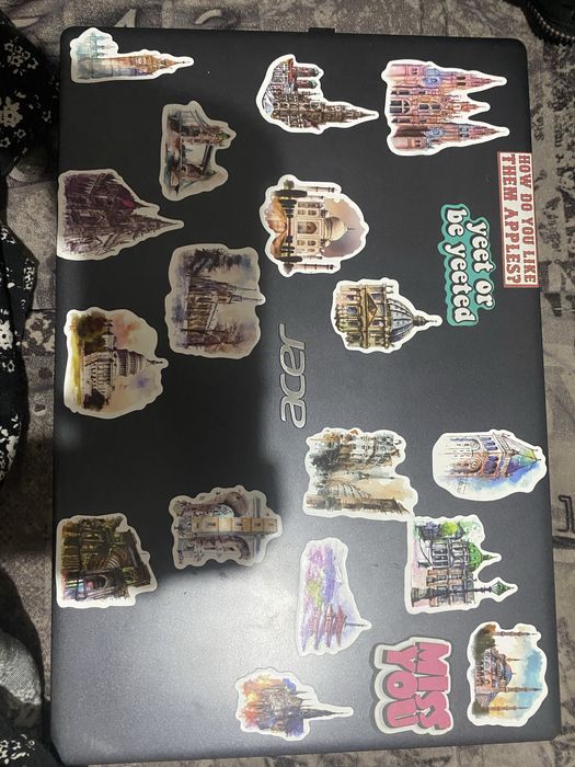 Ноутбук acer …»₽