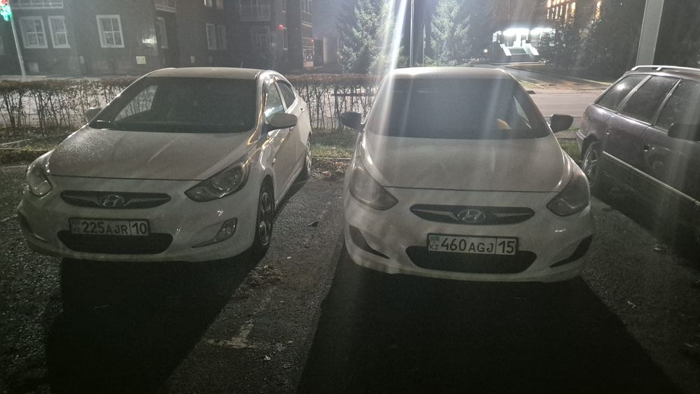 Сдам авто в аренду