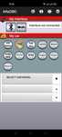 Program windows si android diagnoza auto Alfa OBD si Multi Ecu Scan