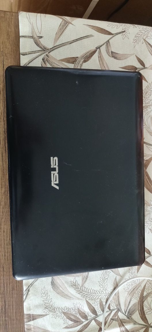 Лаптоп Asus Eee PC 10 inch