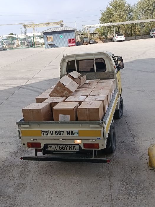 Азодикарбонамид Porofor  оптом и в розницу