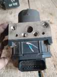 pompa abs unitate abs calculator abs modul abs ford mondeo mk3 0265800