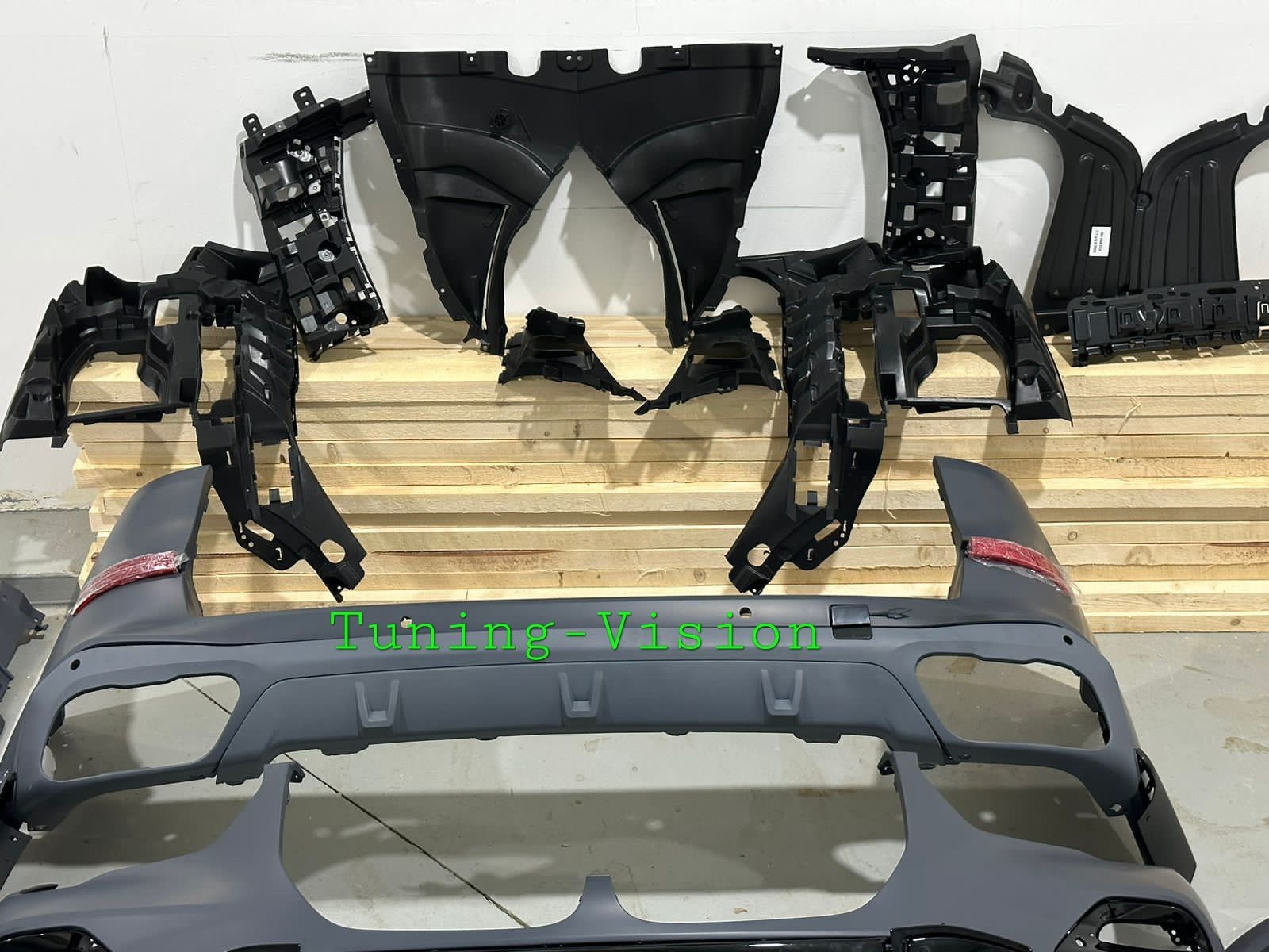 X5 G05 m tech пакет BMW X5 M пакет