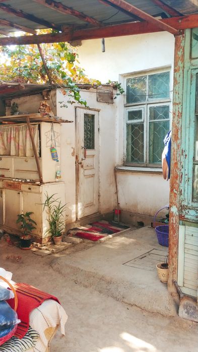 Продается участок 3.5 сотки почти в центре