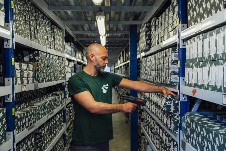 cutie viteze volkswagen vw ORICE MODEL 5 6 viteze start stop si fara