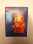 LEGO 40767 Up-Scaled Baby Astronaut