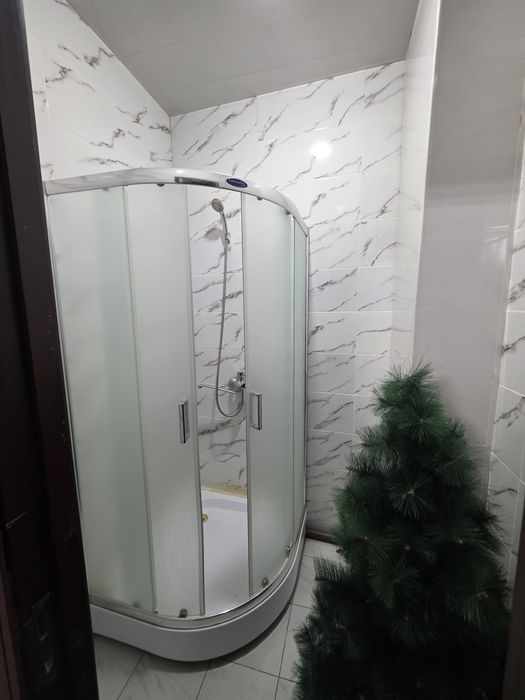 9 Bozor Yangi Xayot Domi 3 Xona