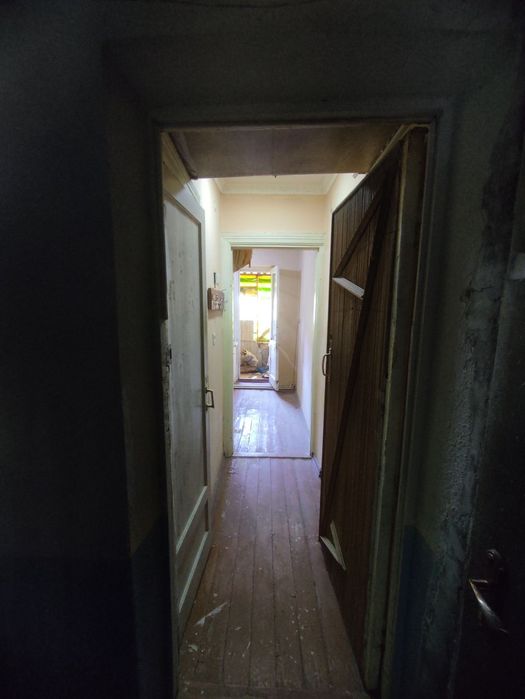 Краснагорск Квартира 1 комната