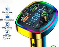 Modulator auto foarte util
