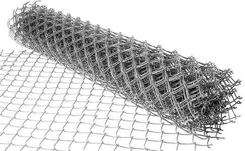 Рабица сетка Rabitsa setka рабица сетка