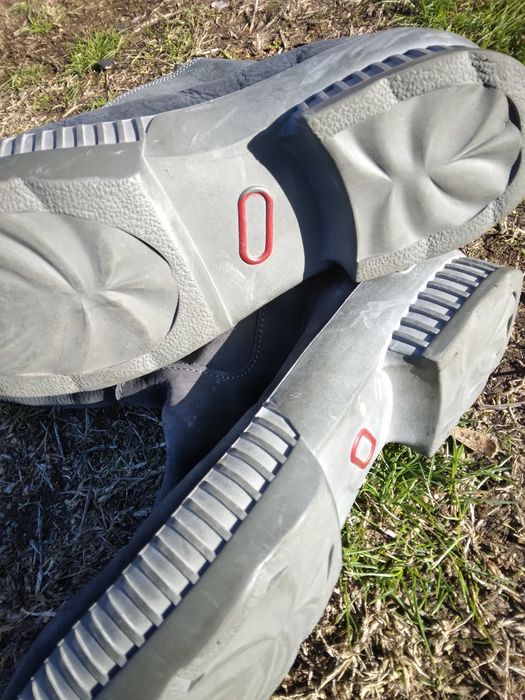 Ugg и ZOO номер 39