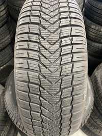 Mazzini all season Versat 195/60R15