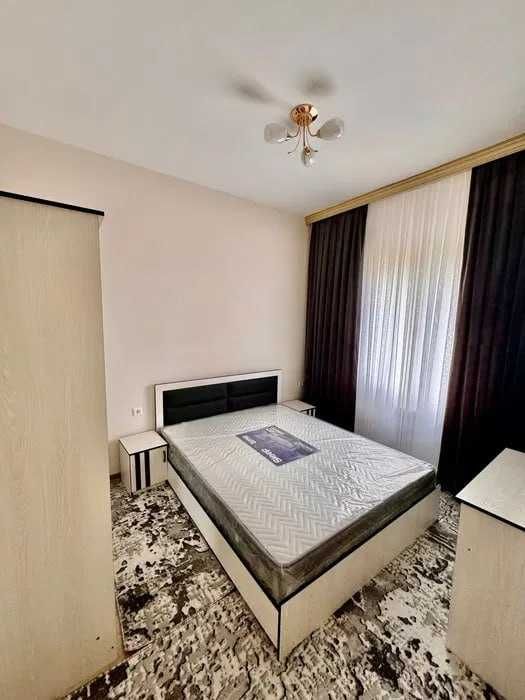 СРОЧНО Сдаётся кв ЖК Манзара сити 2-ком/10/16 кв High Town Mall 949*