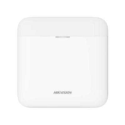 Охранно-пожарная система Hikvision AX PRO (КОМПЛЕКТ)