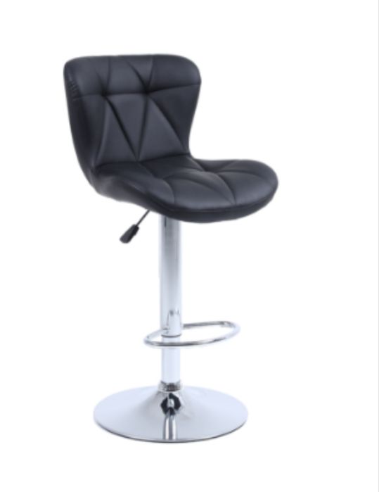 Барный стул для бара , есть гарантия