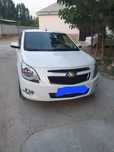 Cobalt 2024 oq ideal xolatta 11800