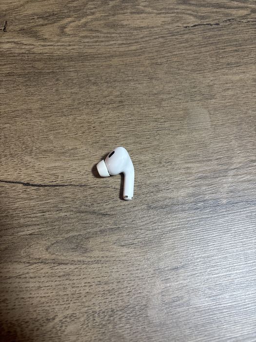 Casca dreapta Airpods pro 2